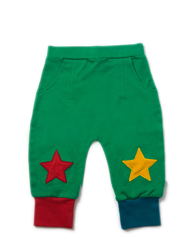 Superstar Joggingsbroek